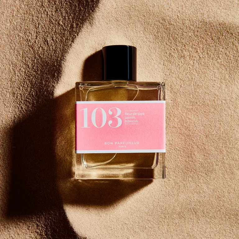 Bon Parfumeur Bon Parfumeur 103