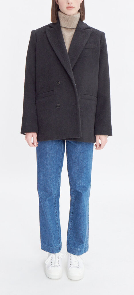 A.P.C. Lucia Jacket