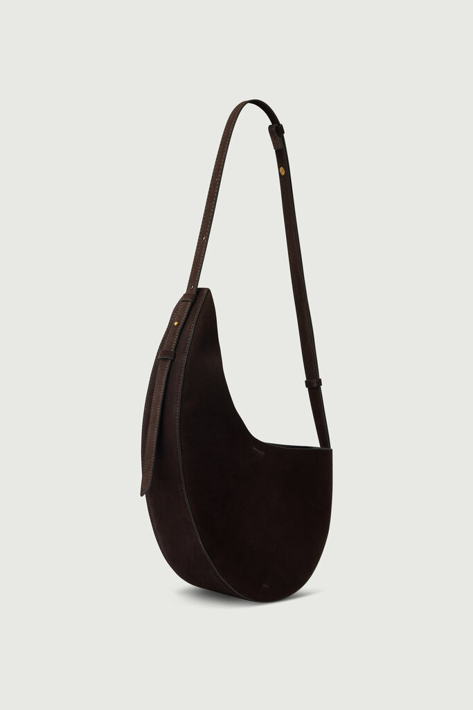 Soeur Winona Bag