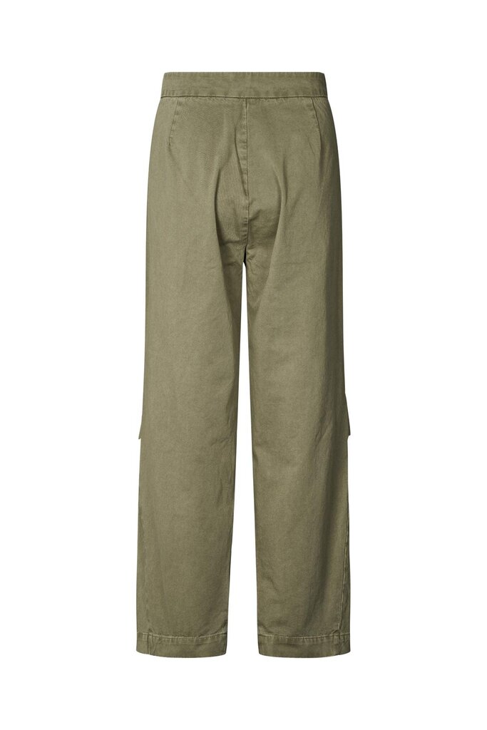 Rabens saloner Alphas Pants