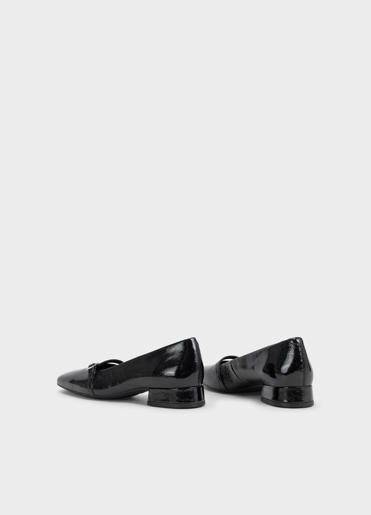 Vagabond Shoemakers Debbi Loafer