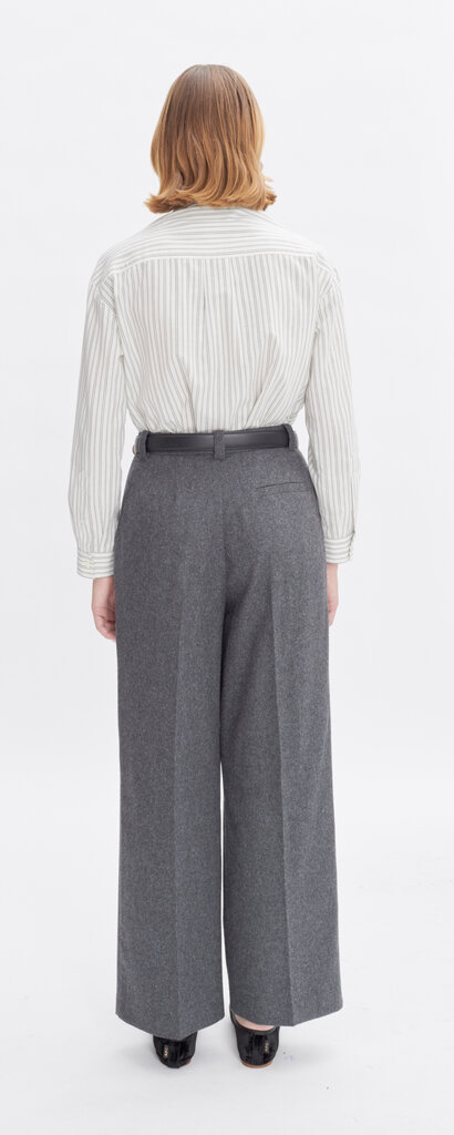 A.P.C. Tressie Pantalon