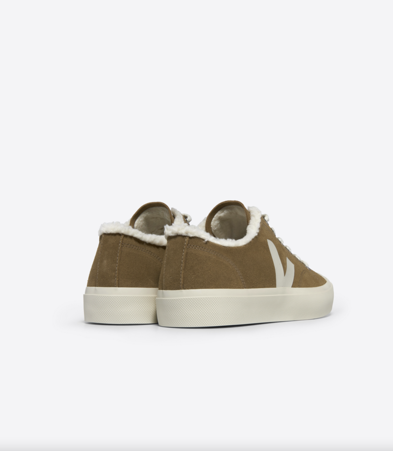 Veja Wata ll Sneaker