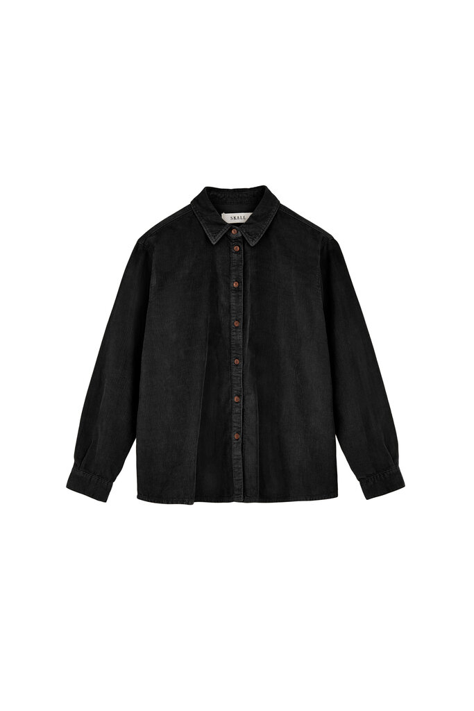 Skall Studio Millington Shirt