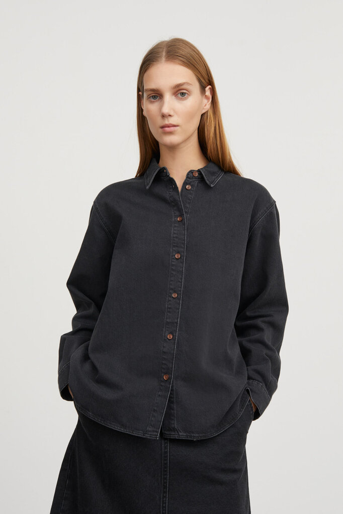 Skall Studio Millington Shirt