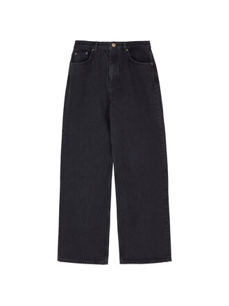 Skall Studio Willow Wide Jeans