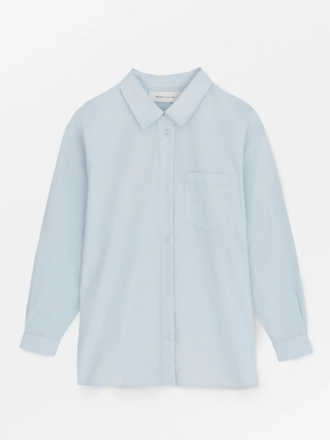 Skall Studio Edgar Shirt