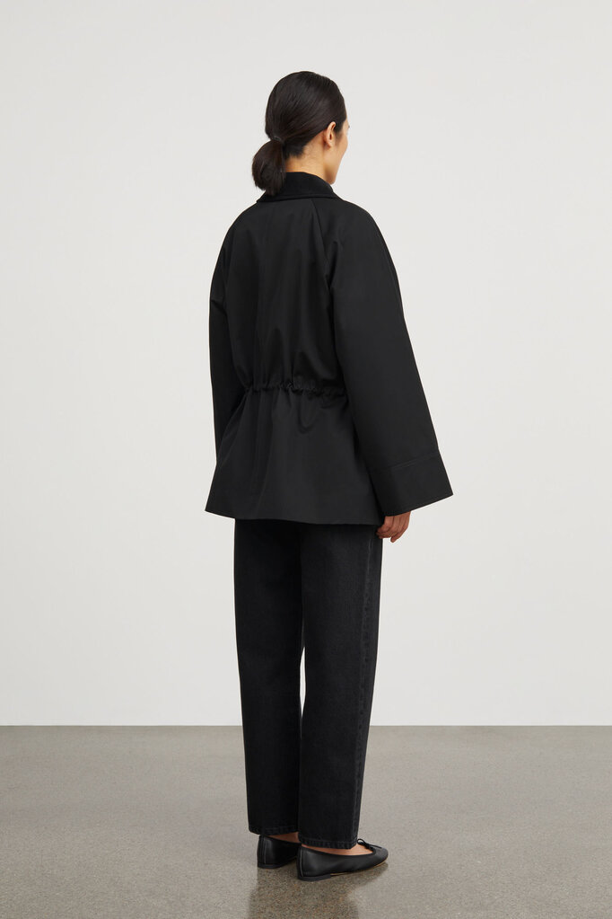 Skall Studio Gaby Jacket