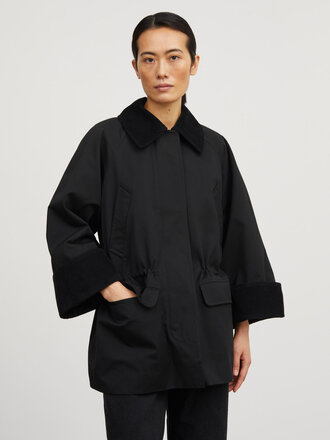 Skall Studio Gaby Jacket
