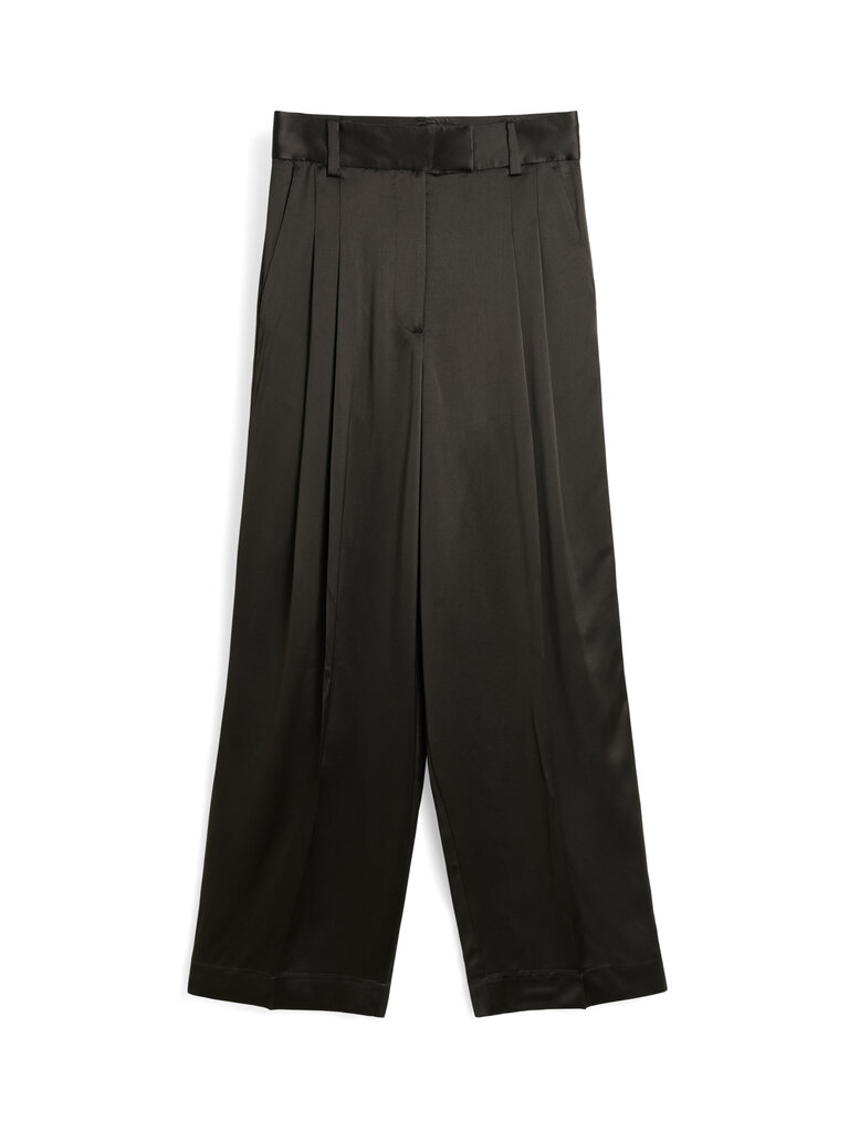 By Malene Birger Cymbaria Pants