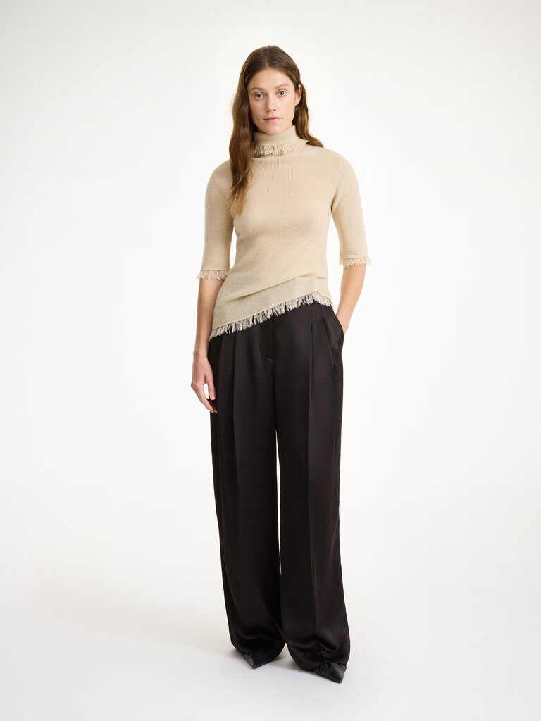 By Malene Birger Cymbaria Pants