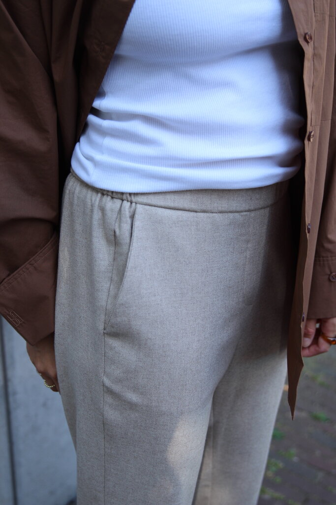 Diega Pacifio Pantalon