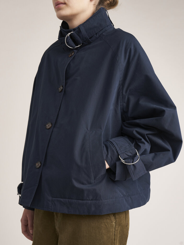 Bellerose Hubble Jacket