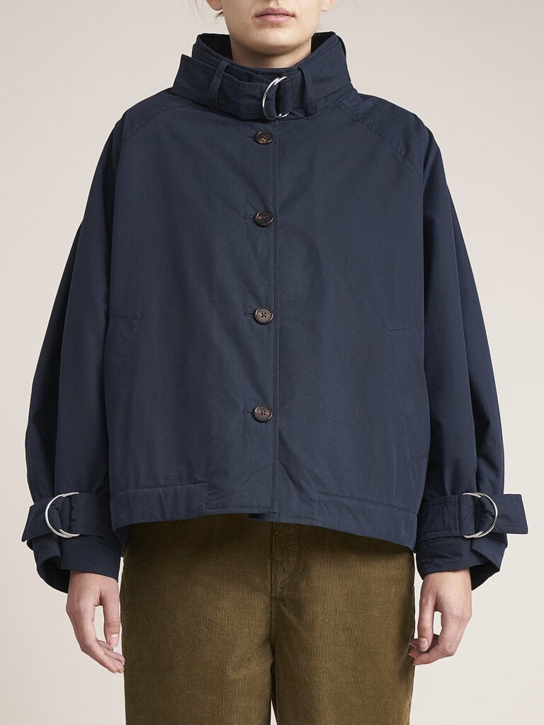 Bellerose Hubble Jacket