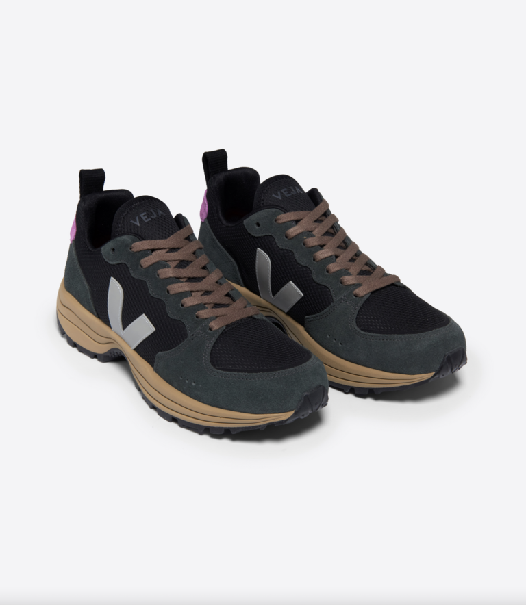 Veja Venturi ll Sneakers