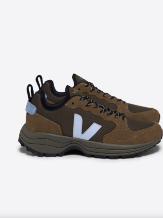 Veja Venturi ll Sneakers