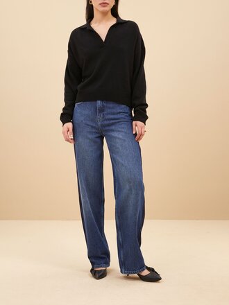 Kleding Antraciet