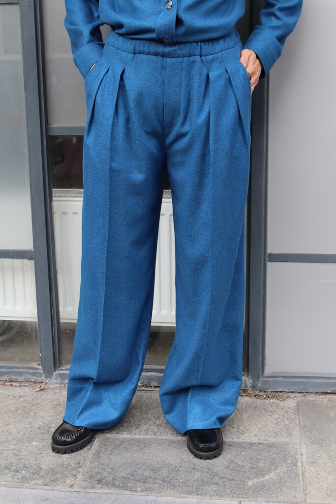 Graumann Ola Pants