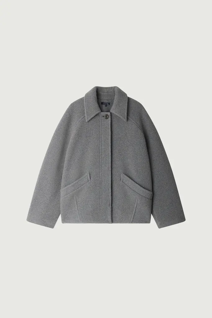 Soeur Balard Jacket