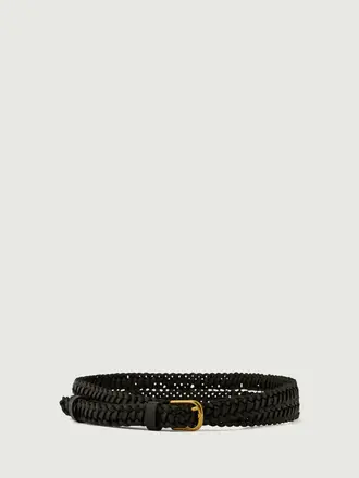 Soeur Boreale Belt