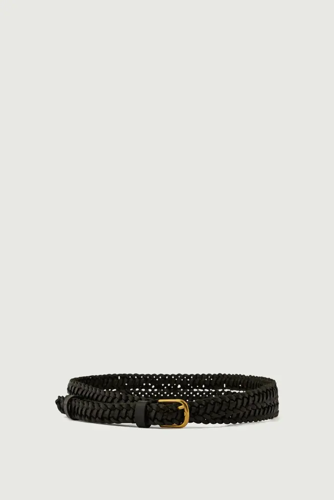 Soeur Boreale Belt
