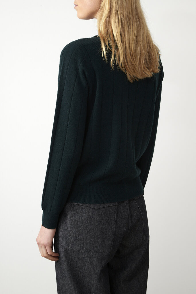 Rue Blanche Lou Marin Pullover