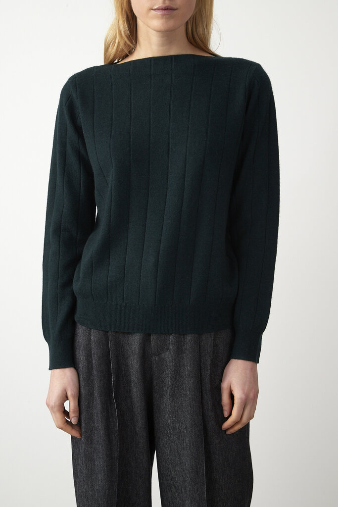 Rue Blanche Lou Marin Pullover