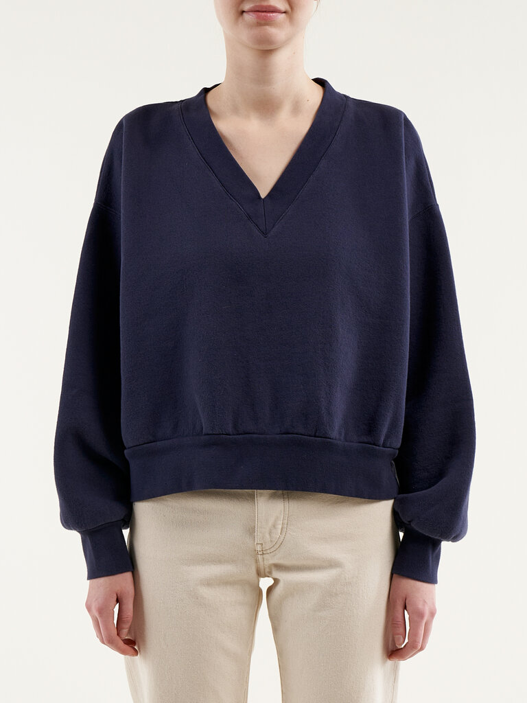 Bellerose Varola Sweater