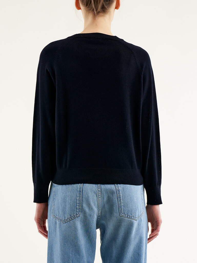 Bellerose Delen Sweater