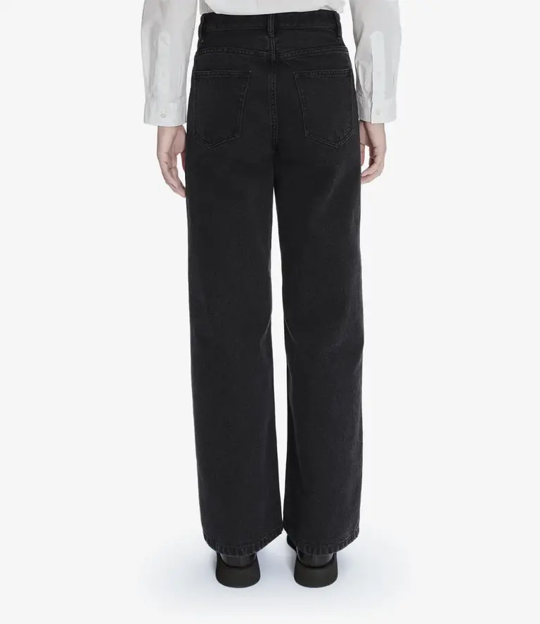 A.P.C. Elisabeth Jeans