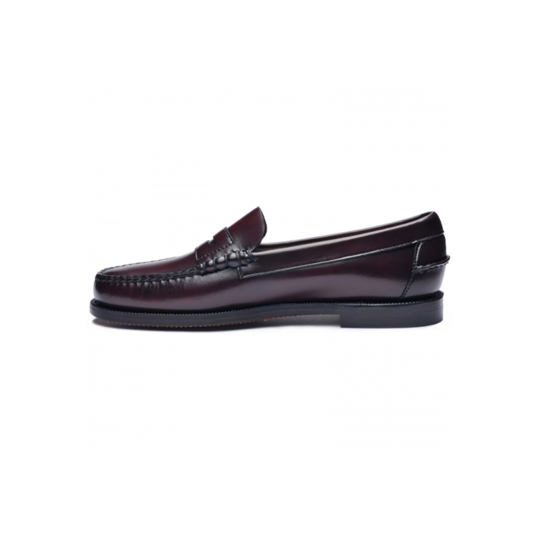 Sebago Classic Dan Loafer
