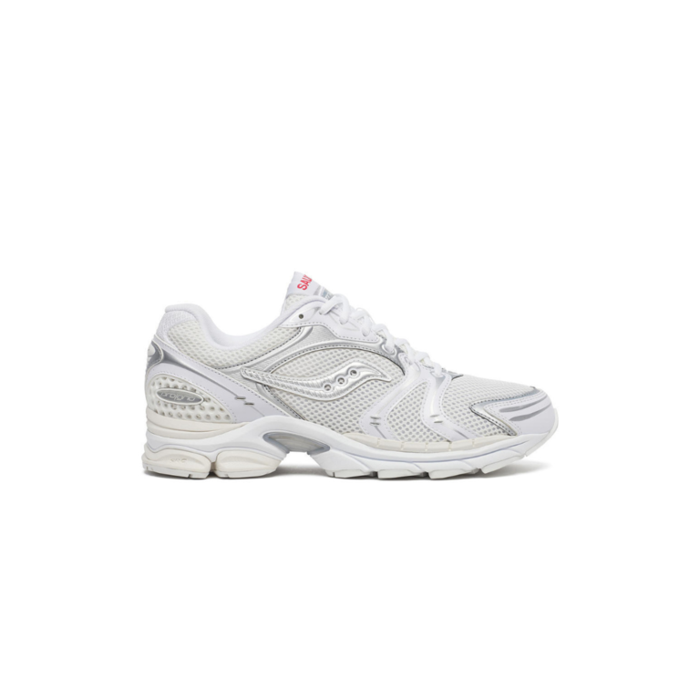 Saucony Progrid Triumph 4