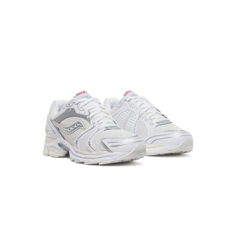 Saucony Progrid Triumph 4
