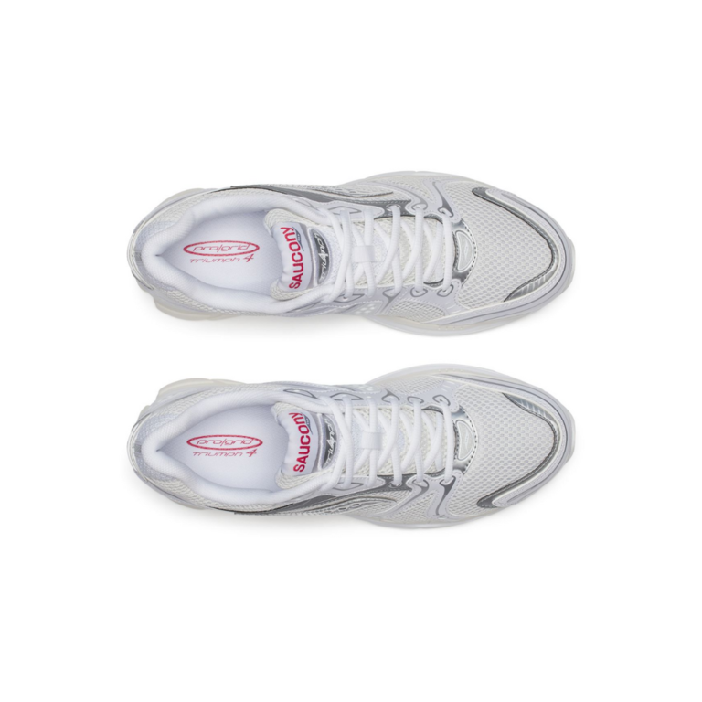 Saucony Progrid Triumph 4