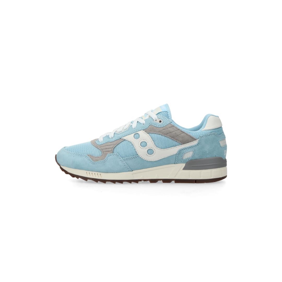 Saucony shadow 5000 vintage teal best sale