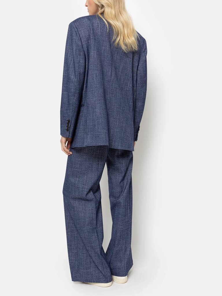 Ame Antwerp Indiana Pants