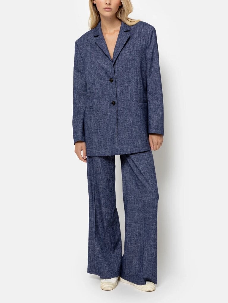Ame Antwerp Indiana Pants