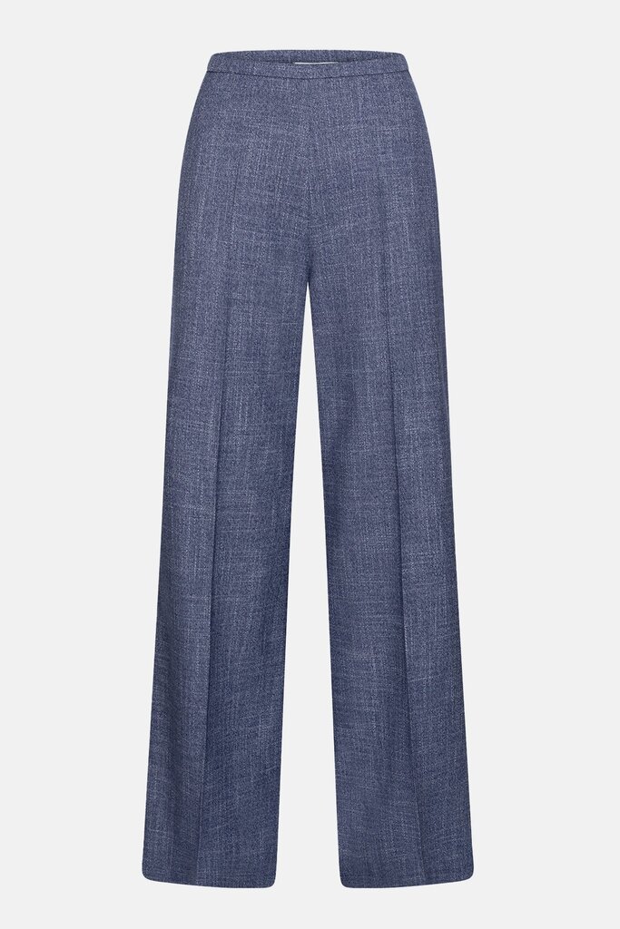 Ame Antwerp Indiana Pants