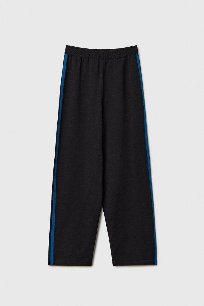 Cordera Merino Wool Pants