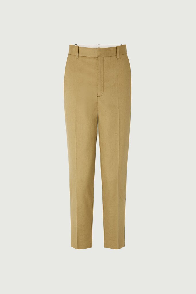 Soeur Adelebis Pants