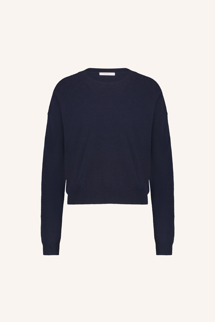 By Bar Holly Pullover