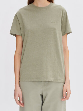 A.P.C. APC Brode T-Shirt
