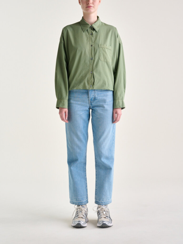 Bellerose Graham Blouse