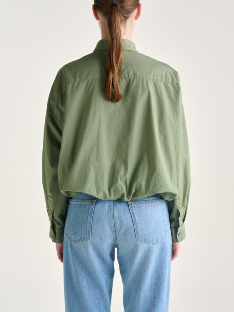 Bellerose Graham Blouse