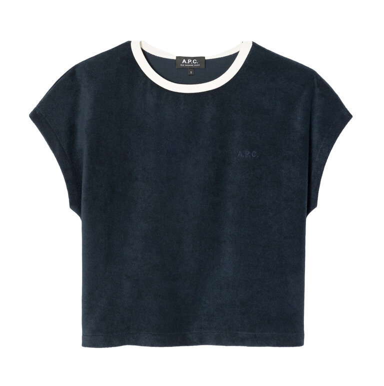 A.P.C. Kelly Top