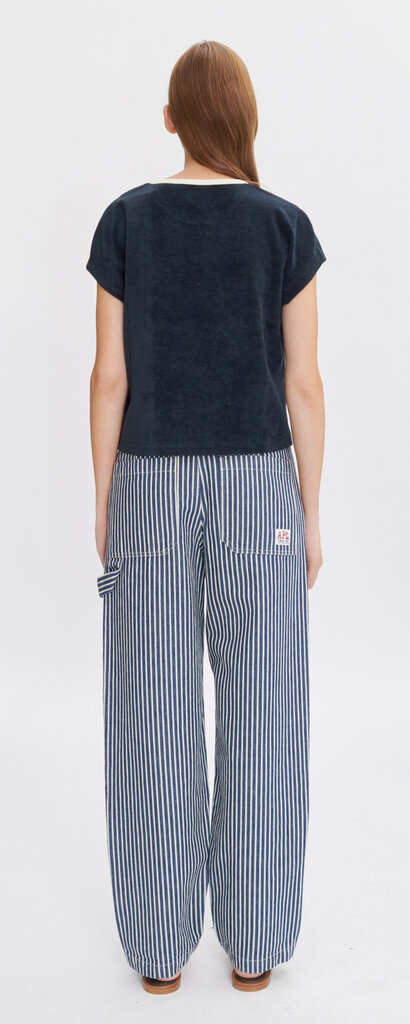 A.P.C. Kelly Top