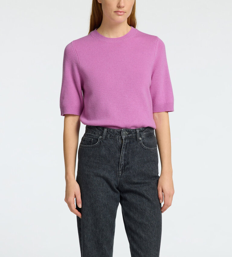Selected Femme Cille Knit