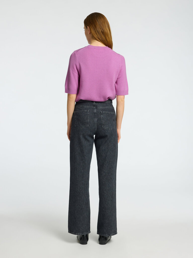 Selected Femme Cille Knit