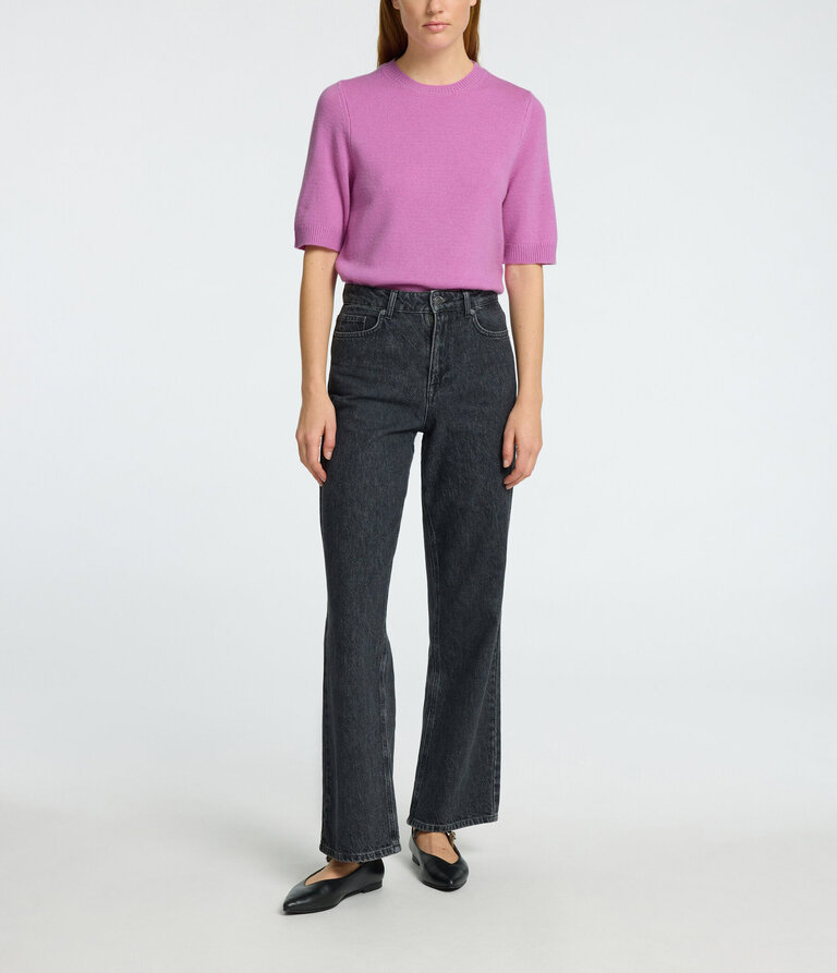 Selected Femme Cille Knit