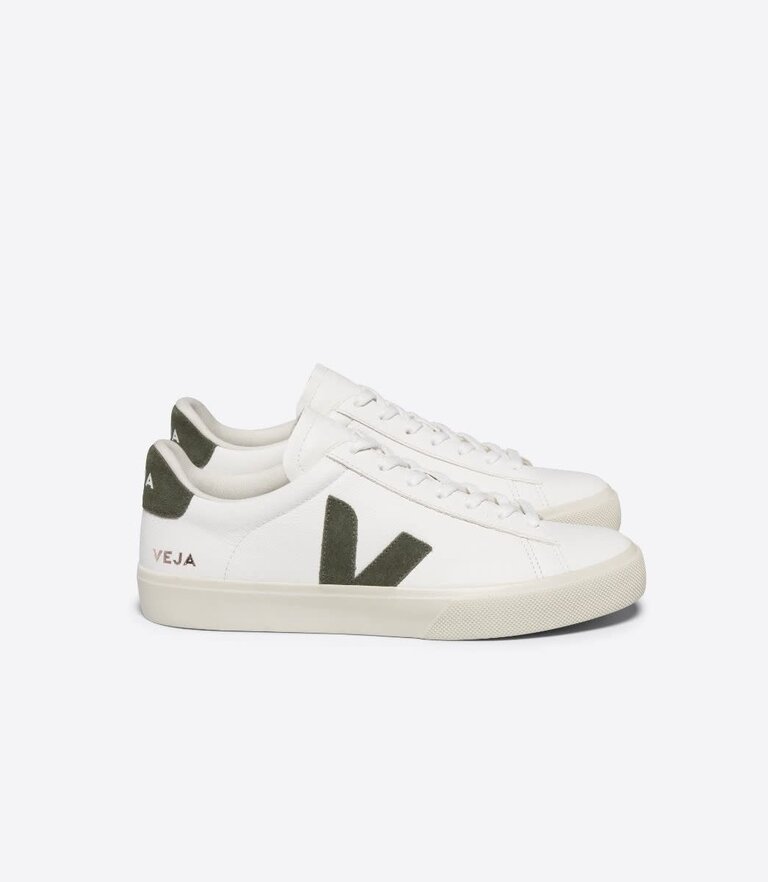 Veja Campo Sneaker